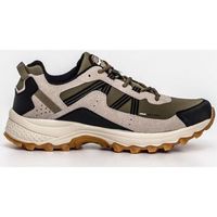 jhayber zapatillas de senderismo 23118616 para hombre