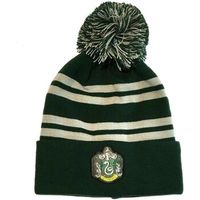 harry potter gorro he110 para hombre