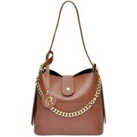 isabella rhea bolso de mano bolso para mujer