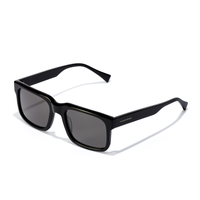 inwood - polarized black