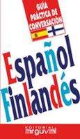 guia practica espanol finlandes