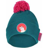 the little mermaid sombrero he1468 para hombre