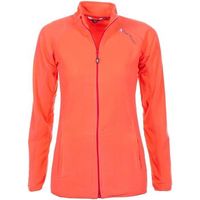 peak mountain polar blouson polaire fille fafone para nina