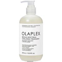 olaplex champu broad spectrum chelating treatment para mujer