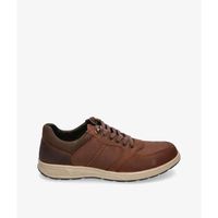 traveris zapatos bajos huesca-5246 para hombre