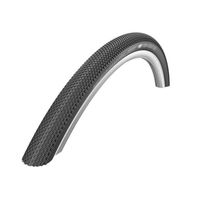 cubierta schwalbe g-one allround 28x150-700x38c tubeless