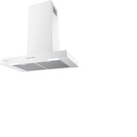 campana de pared mepamsa stilo neo 70 cm 710 mh blanco