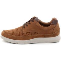 grunland mocasines - para hombre