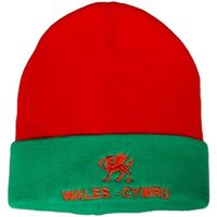 wales sombrero cs166 para hombre