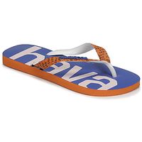 havaianas chanclas top logomania mid tech para hombre