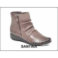 mephisto zapatillas de tenis santina para mujer