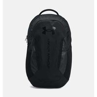 under armour bolso mochila 1384672 para hombre