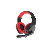 genesis argon 110 auriculares gaming