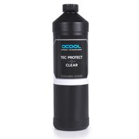 alphacool tec protect 2 clear liquido refrigerante 1000ml