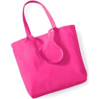 westford mill bolsa w180 para mujer