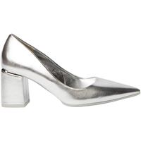 dorothy perkins zapatos de tacon baden para mujer