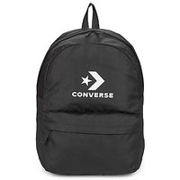 converse mochila bp speed 3 sc large logo para mujer