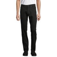 sols jeans gaspard men-pantalones vaqueros hombre stretch corte recto para hombre