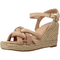 chika 10 sandalias violeta 08 para mujer