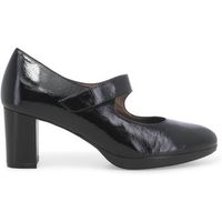 melluso zapatos de tacon d5126w-238822 para mujer