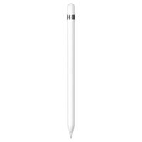 apple pencil 1a generacion blanco