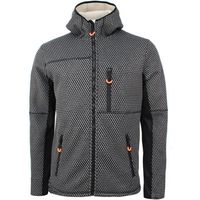 peak mountain polar blouson polaire homme cyrus para hombre