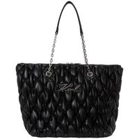 karl lagerfeld bolso de mano 246w3005 para mujer