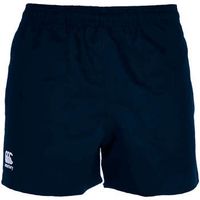 canterbury short professional para hombre