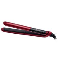 remington s9600 silk plancha de pelo con revestimiento de ceramica