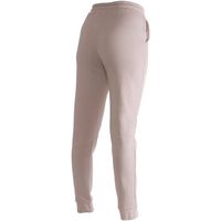 aubrion pantalon chandal serene para mujer