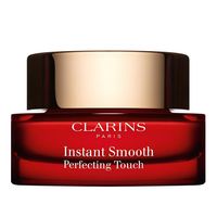 clarins bases maquillaje lisse minute base comblante