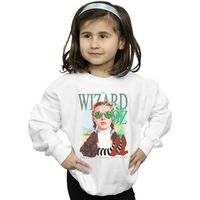 the wizard of oz jersey no place para nina