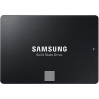 samsung 870 evo ssd 25 1tb sata3 negro