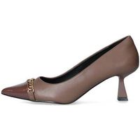 gattinoni zapatos de tacon - para mujer