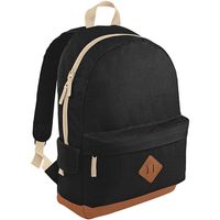 bagbase mochila bg825 para hombre