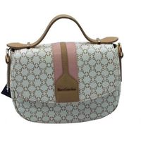 nerogiardini bolso e543935d t giove para mujer