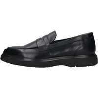 callaghan mocasines 53005 para hombre