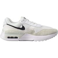 nike bailarinas w air max systm para mujer