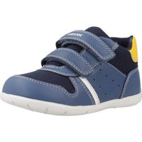 geox zapatos bajos b elthan boy para nino