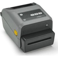 zebra zd420 impresora de etiquetas transferencia termica 203 x 203 dpi