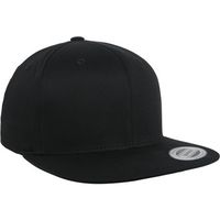 flexfit by yupoong gorra flexfit para mujer