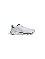 zapatillas de running adidas response super hombre blanco