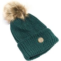 aubrion gorro team para hombre