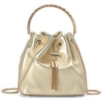 alma en pena bolso de mano v24b-013 para mujer