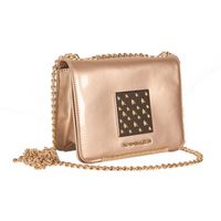 thierry mugler bolso 13933 para mujer