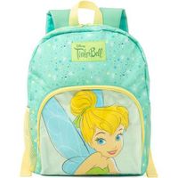 disney mochila ns7407 para mujer