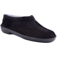 plumex zapatos hombre f shoes ortopedico para hombre