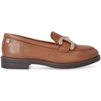 top3 mocasines 23844 para mujer