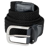 j lindeberg bernhard elastic belt