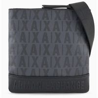 eax bolso 9527184f865 para hombre